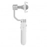 Xiaomi Mijia 3 Axis Handheld Gimbal Stabilizer